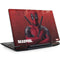 Marvel Deadpool Legacy Deadpool Red Poster Legion Y720 Skin