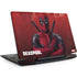 Marvel Deadpool Legacy Deadpool Red Poster Legion Y720 Skin
