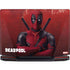 Marvel Deadpool Legacy Deadpool Red Poster Legion Y720 Skin