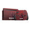 Marvel Deadpool Legacy Deadpool Red Poster Nintendo Switch Bundle Skin