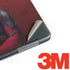 Marvel Deadpool Legacy Deadpool Red Poster Notebook 9 Pro 13in (2017) Skin