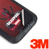 Marvel Deadpool Legacy Deadpool Red Poster Otterbox Defender Galaxy Skin