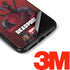 Marvel Deadpool Legacy Deadpool Red Poster Otterbox Symmetry iPhone Skin