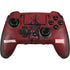 Marvel Deadpool Legacy Deadpool Red Poster PlayStation Scuf Vantage 2 Controller Skin