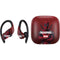 Marvel Deadpool Legacy Deadpool Red Poster PowerBeats Pro Skin
