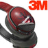 Marvel Deadpool Legacy Deadpool Red Poster Skullcandy Venue Skin