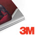 Marvel Deadpool Legacy Deadpool Red Poster Surface Book 2 13.5in Skin