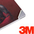 Marvel Deadpool Legacy Deadpool Red Poster Surface Laptop 2 Skin
