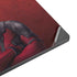 Marvel Deadpool Legacy Deadpool Red Poster Surface Laptop 7 13.8in Skin