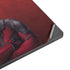 Marvel Deadpool Legacy Deadpool Red Poster Surface Laptop 7 15in Skin