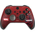 Marvel Deadpool Legacy Deadpool Red Poster Xbox Elite Wireless Controller Series 2 Skin
