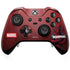 Marvel Deadpool Legacy Deadpool Red Poster Xbox One Elite Controller Skin