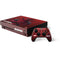 Marvel Deadpool Legacy Deadpool Red Poster Xbox One X Bundle Skin