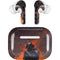 Death Dealer by Frazetta Apple AirPods Pro Skin