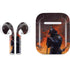 Death Dealer by Frazetta Apple AirPods Skin