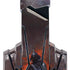Death Dealer by Frazetta BENGOO G9000 Skin