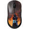 Death Dealer by Frazetta G Pro Wireless Gaming Mouse Skin