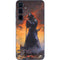 Death Dealer by Frazetta Galaxy A35 5G Skin