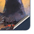 Death Dealer by Frazetta Galaxy A35 5G Skin