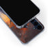 Death Dealer by Frazetta Galaxy A55 5G Clear Case