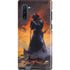Death Dealer by Frazetta Galaxy Cases