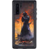 Death Dealer by Frazetta Galaxy Cases