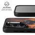 Death Dealer by Frazetta Galaxy S25 Kickstand Case