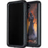 Death Dealer by Frazetta Galaxy S24 Waterproof Case