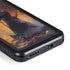 Death Dealer by Frazetta Galaxy S24 Waterproof Case