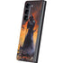 Death Dealer by Frazetta Galaxy Z Fold5 5G Skin