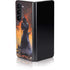 Death Dealer by Frazetta Galaxy Z Fold5 5G Skin