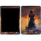 Death Dealer by Frazetta iPad Skins