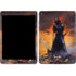 Death Dealer by Frazetta iPad Skins