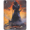 Death Dealer by Frazetta iPad Pro 13in M4 (2024) Skin