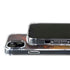 Frazetta Death Dealer iPhone 14 MagSafe Case