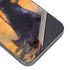 Death Dealer by Frazetta iPhone 16 Pro Skin