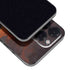 Death Dealer by Frazetta iPhone 16 Pro Skin