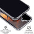 Death Dealer by Frazetta iPhone 17 Clear Case