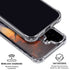 Death Dealer by Frazetta iPhone 17 MagSafe Case