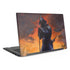 Death Dealer by Frazetta Dell Latitude Skin