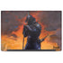 Death Dealer by Frazetta Dell Latitude Skin
