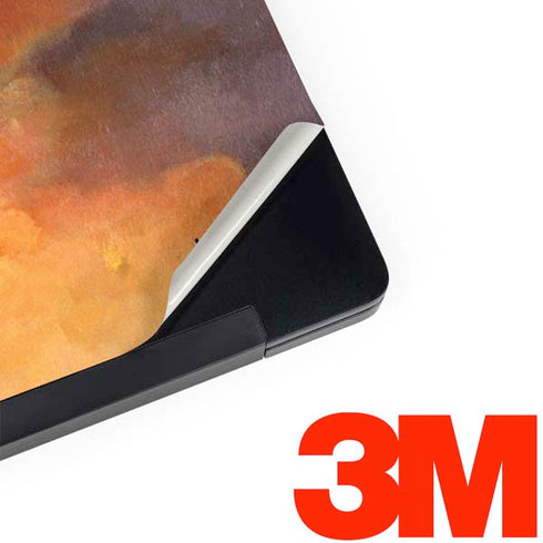 Death Dealer by Frazetta Dell Latitude Skin