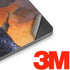 Death Dealer by Frazetta Apple MacBook Air Skin
