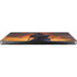 Death Dealer by Frazetta Apple MacBook Pro 14-inch Skin