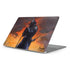 Death Dealer by Frazetta Apple MacBook Pro 16-inch Skin