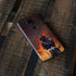 Death Dealer by Frazetta Moto E5 Plus Skin