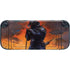 Death Dealer by Frazetta Nintendo Switch 2 (2025) with Joy-Con Skin