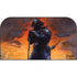 Death Dealer by Frazetta Nintendo Switch 2 (2025) with Joy-Con Skin