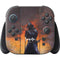 Death Dealer by Frazetta Nintendo Switch 2 (2025) Joy-Con Controller Skin