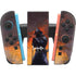 Death Dealer by Frazetta Nintendo Switch 2 (2025) Joy-Con Controller Skin